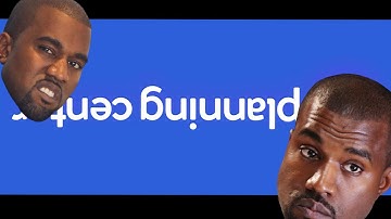 PLANNING CENTER: UPLOADING A MP3 TO A SERVICE PLAN