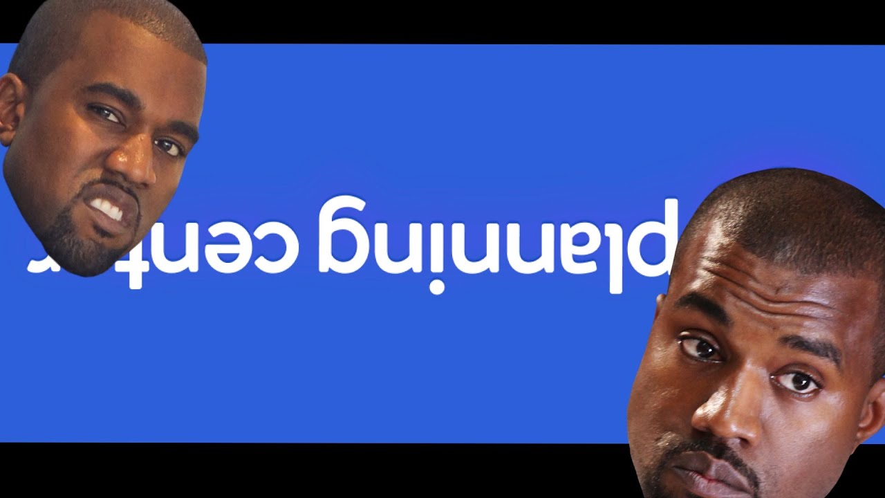 PLANNING CENTER: UPLOADING A MP3 TO A SERVICE PLAN