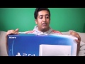 جائزة #افضل_هدف صدقي في بيس