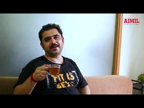 What people say about Aimil Ayush Kwath Immunity Booster