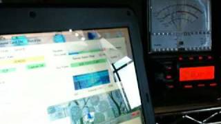 Rms Express And Winmor By Iz7Pdx.mov