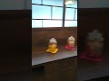 【女子旅にも大人気】ここみち亭。大浴場と檜風呂も入れて、専用ラウンジがある#short
