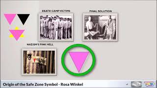 Famous Great Falls LGBTQ+ Safe Zone Training #1 Net Worth