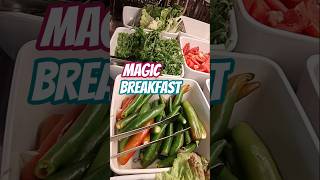 Welcome to the magic hotel Amwaj Beach Club Egypt vacation #magic #hotel #viral
