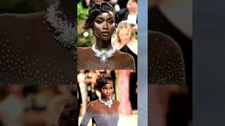 best model of world #youtube #shorts #facts #video #shortsfeed