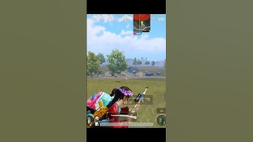 MY MAGIC BULLET 👿BGMI 2022 HACK