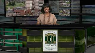 Good News Report - August 2026