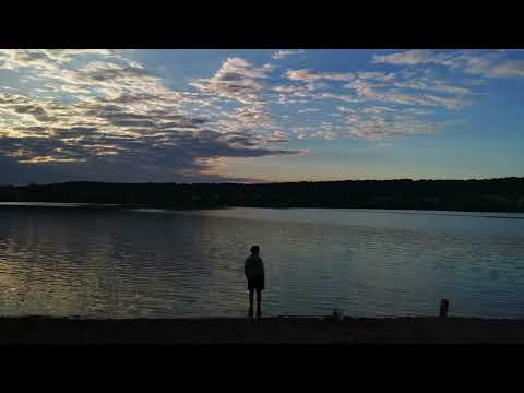 Dominyka Budinavičiūtė -