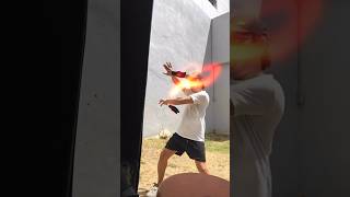 Sabaw sa DIALYSIS 🔥 #vlog #firepreventionmonth #avatarthelastairbender #storytelling #shortvideos