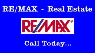 Real Estate Information - Napa CA 94558