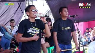 Madep Rai Mungkur Ati - Kaji Udin - Sri Avista Pangebonan Bandungsari Brebes 2025