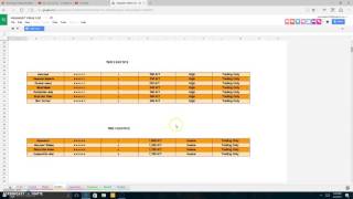 Roblox Assassins Value List