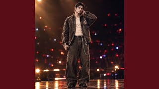 Download Lagu You're the Dream I Can't Wake From Download Lagu You're the Dream I Can't Wake From