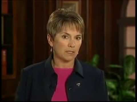 Double Jeopardy Addiction & Depression by Claudia Black PhD by Claudia Black Young Adult Center