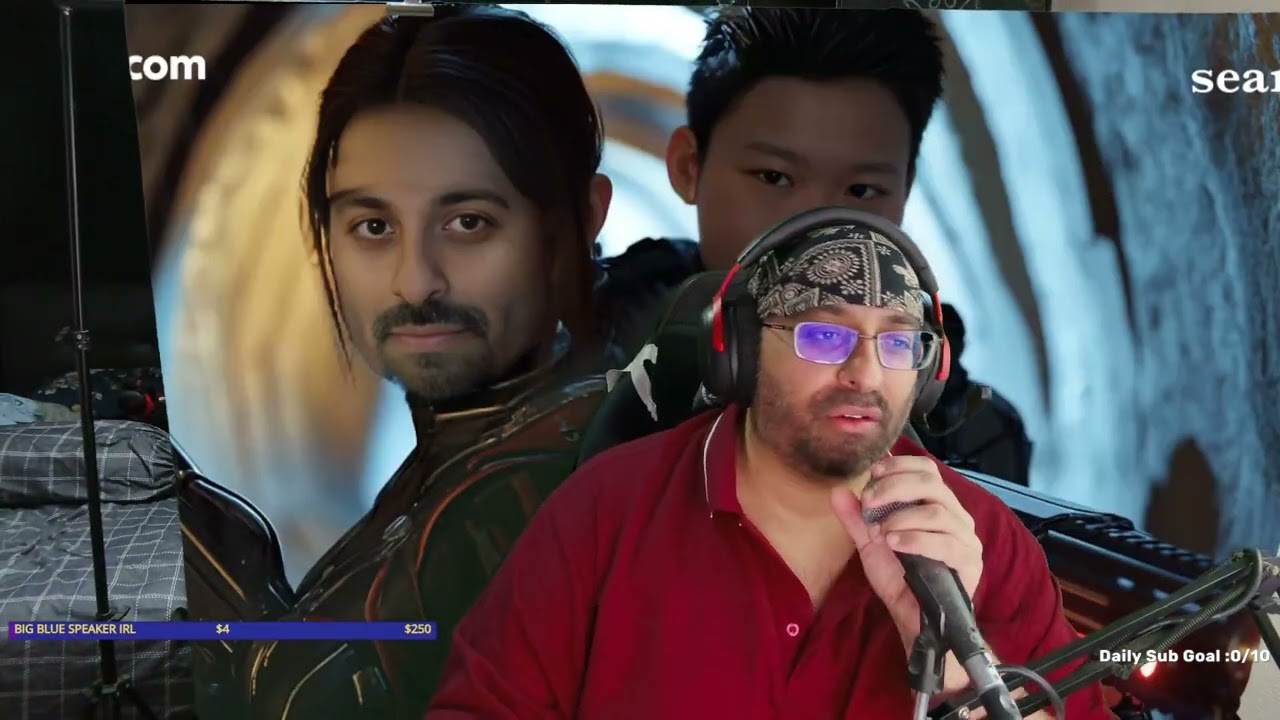 Are you Getting the Switch 2?🎉🎉!DDCL🎉!Blerp🎉TTS:$2/100BITS 🎉Media $3