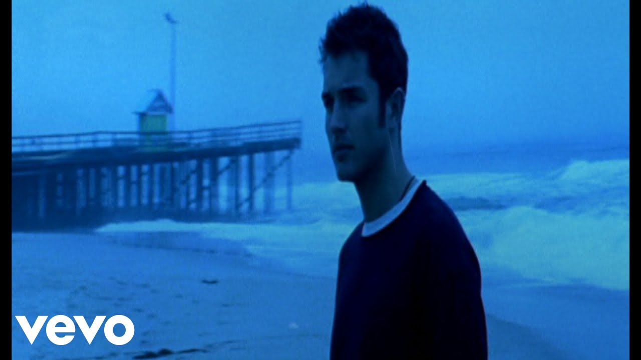 Matthew Marsden The Heart's Lone Desire (New Version) YouTube