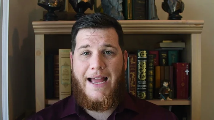 Vulnerability Management - What is it and what does it do?