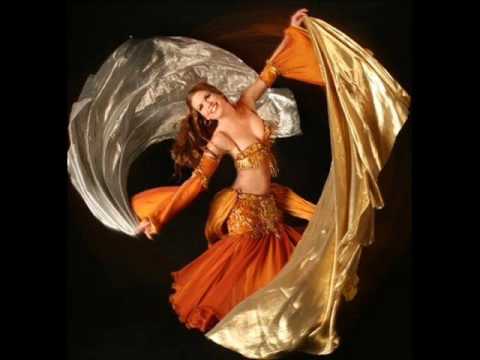 Jai ho slumdog millionaire  Arabic mix - Dj MoloY