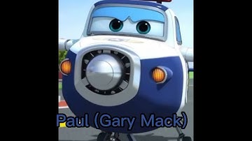 My uberduck ai/fake you ai voice wishlist