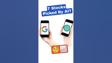 Google Bard Does This ONE Thing Better Than ChatGPT