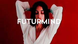 Icarus - Meet Me There Ft. Nathan Ball