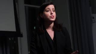 The Weinstein Effect: Sexual Harrasment and the News Media=