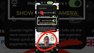 SCREEN REACTIONS on Google Pixel is a GAME CHANGER! JuneDrop #googlepixel #juneupdate #shorts