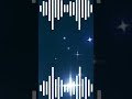 Silk IPhone Ringtone Trap Remix Slowed Reverb Muffled Silk IPhone Ringtone Trap Remix Slowed Reverb Muffled