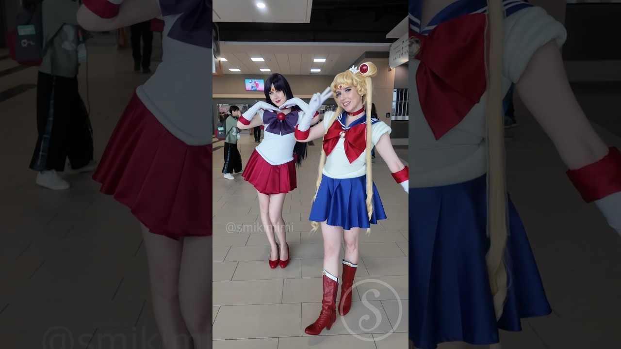 LOVE😍 is all we WANT 💖