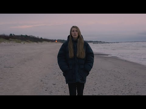 gintė - širdis apdulkėjo