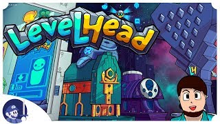 Levelhead Campaign Part 2 | Levelhead | PC | Maker Game