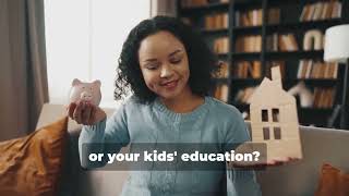 Middle Class Money Traps  How to Avoid Financial Pitfall