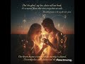 Secret Flame