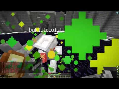 bruh pvp part 51