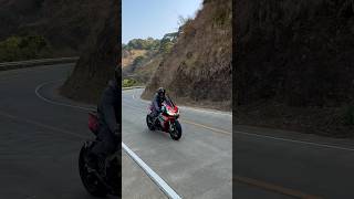 Aprilia rsv4 #bikelife #apriliarsv4