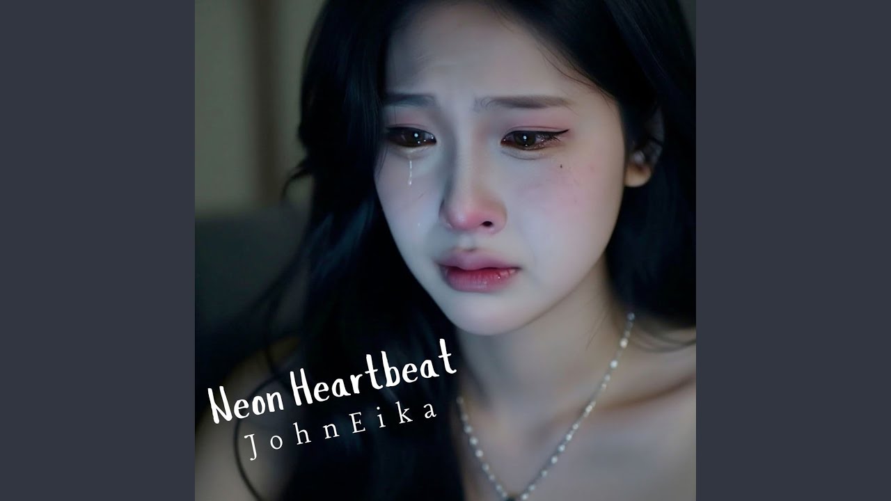 Kiss Me After Midnight