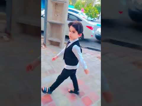  شماره بدم