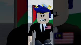 English or Spanish #games