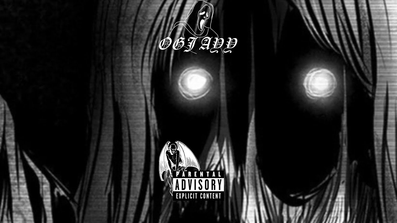 Watch Nightmare on YouTube Watch Nightmare on YouTube