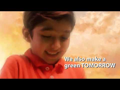 Recycle of Life | Tata Steel | #WeAlsoMakeTomorrow