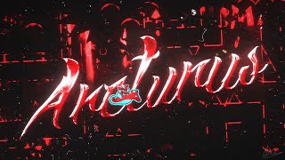 [New Hardest Demon] Arcturus 100% by maxfs (Top 45)