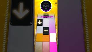 Get It - Cesqeaux, Curbi (Beatstar)