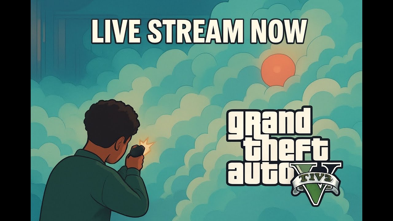 pengen gudut is bekk 