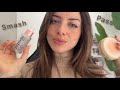 ASMR - Smash or Pass Yepoda Challenge ???? @YEPODA