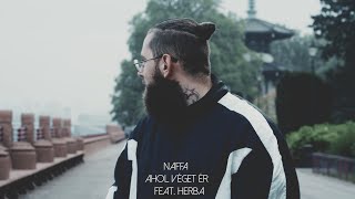 Download Lagu Naffa - Ahol véget ér feat. Herba (Video) MP3