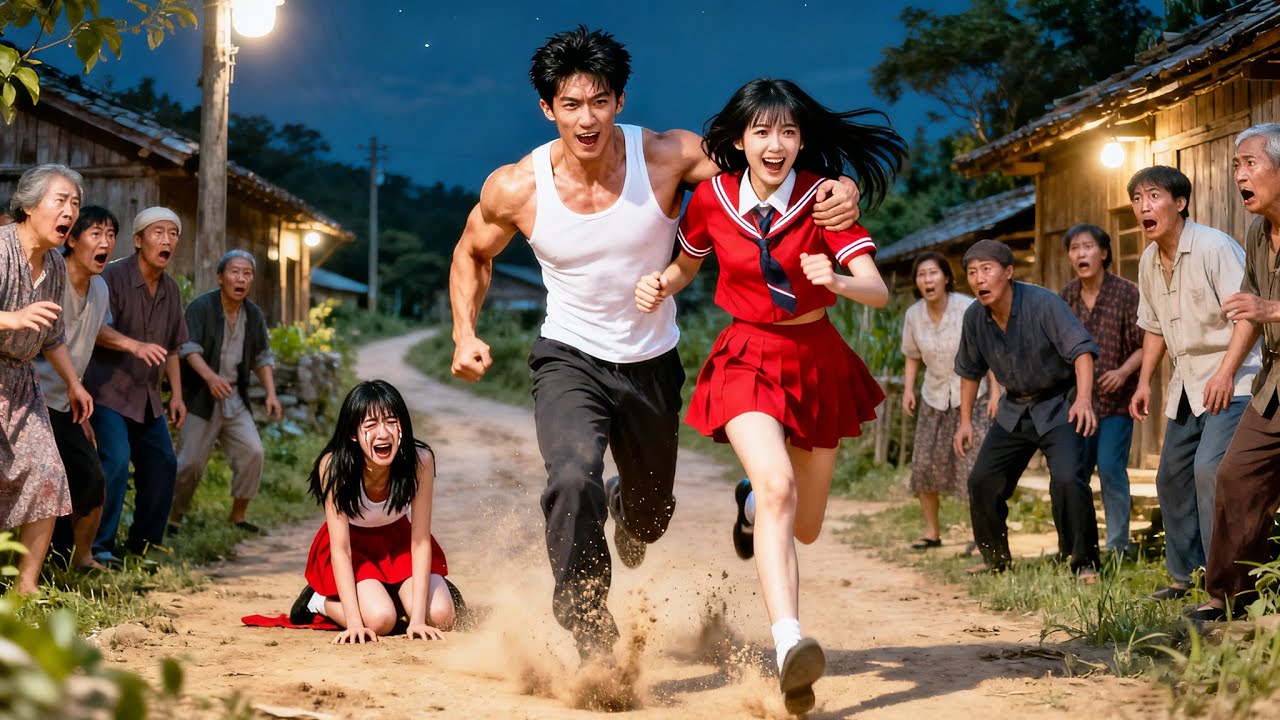 Her acceptance letter was stolen, costing her life. Reborn, she takes back control of her destiny.