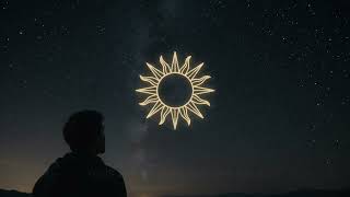 Discover Your Full Birth Chart with The Oracle