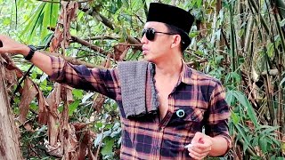 Download Lagu BANG REY GUS ARYA TERBARU‼️BUTA KARNA CINTA   MP3