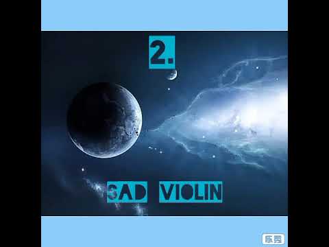 TOp 4 SAD MEME SONGS THAT POPULAR YOU THERE USE!!! - YouTube