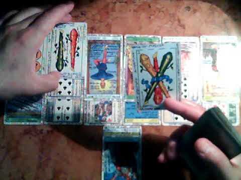 aries compatibility MUJER LIBRA (Relación entre el hombre que me gusta y su actual mujer ) Muy Simple Tarot